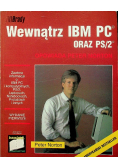 Wewnątrz IBM PC oraz PS / 2