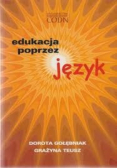 Edukacja poprzez język