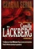Syrenka