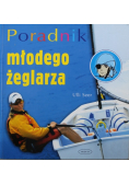 Poradnik młodego żeglarza