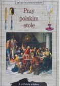 Przy polskim stole