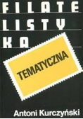 Filatelistyka tematyczna