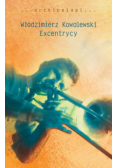 Excentrycy