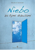 Niebo za tymi drzwiami
