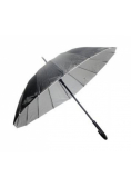 Parasol automat MIX
