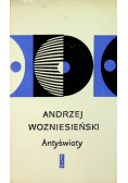 Antyświaty