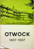 Otwock 1407 - 1967