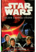 Gwiezdne Wojny Uczeń ciemnej strony