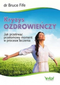 Kryzys ozdrowieńczy