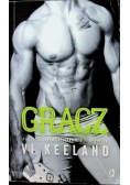 Gracz wydanie kieszonkowe
