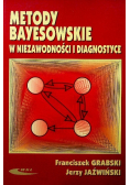 Metody Bayesowskie w niezawodności