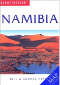 Namibia