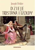 Dzieje Tristana i Izoldy