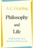 Philosophy and Life
