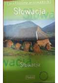 Słowacja praktyczny przewodnik
