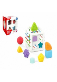 Sorter