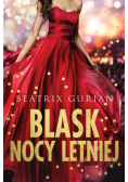 Blask nocy letniej