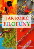 Jak robić filofuny