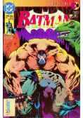 Batman nr 1 / 1996