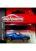 Auto miejskie NOWE