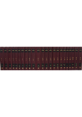 The Zohar tom 1 do 23