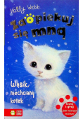 Zaopiekuj się mną