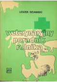 Weterynaryjny poradnik rolnika