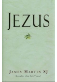 Jezus