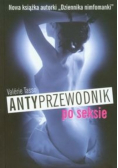 Antyprzewodnik po seksie
