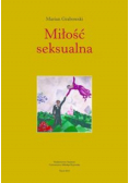 Miłość seksualna