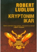 Kryptonim Ikar