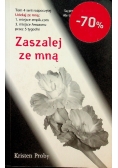 Zaszalej ze mną