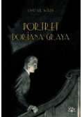 Portret Doriana Graya