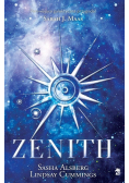 Zenith