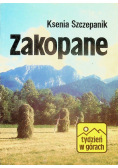 Zakopane