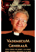 Vademecum generała