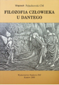 Filozofia człowieka u Dantego