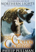 The Golden Compass