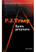 Żywa przynęta