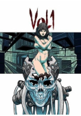 Vol 1