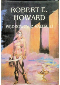 Wędrowcy z Valhalli