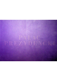 Pałac prezydencki