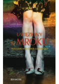 Uwięziony w mroku