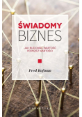 Świadomy biznes