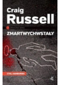 Zmartwychwstały