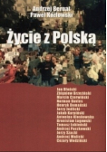 Życie z Polską