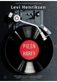 Pieśń harfy