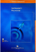 Matematyka finansowa instrumenty pochodne