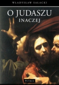 O Judaszu inaczej