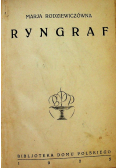 Ryngraf